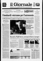 giornale/CFI0438329/2001/n. 82 del 6 aprile